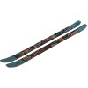Atomic Bent 90 Skis - Men's all-mountain/freestyle ski 2026