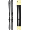 Atomic Maverick 88 CTi + Δέστρα Strive 14 Gw 2026