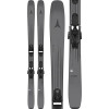 Atomic Maverick 88 CTi + Δέστρα Strive 14 Gw 2026