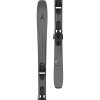 Atomic Maverick 88 CTi + Δέστρα Strive 14 Gw 2026