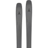 Atomic Maverick 88 CTi + Δέστρα Strive 14 Gw 2026