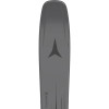 Atomic Maverick 88 CTi + Δέστρα Strive 14 Gw 2026