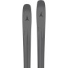 Atomic Maverick 88 CTi + Strive 14 Gw Bindings 2026