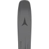 Atomic Maverick 88 CTi + Strive 14 Gw Bindings 2026