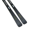 K2 BLUR 74 Skis + MXCELL 12 TCx Light Quikclik Bindings 2026