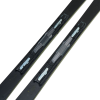 K2 BLUR 74 Skis + MXCELL 12 TCx Light Quikclik Bindings 2026