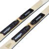 K2 BLUR 79W Skis - Women's Skis + v Bindings 2026
