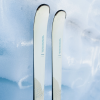 K2 BLUR 79W Skis - Women's Skis + v Bindings 2026