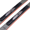 K2 BLUR XT Skis + Δέστρα MXCELL 12 TCx Light Quikclik 2026