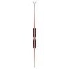 K2 BLUR XT Skis + Δέστρα MXCELL 12 TCx Light Quikclik 2026