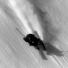 K2 BLUR XT Skis + Δέστρα MXCELL 12 TCx Light Quikclik 2026