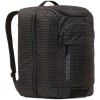 K2 Boot Locker 2 Boot Bag - Black
