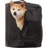K2 Boot Locker 2 Boot Bag - Black