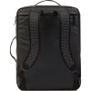 K2 Boot Locker 2 Θήκη Μεταφοράς Boot - Black