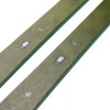 K2 MINDBENDER 106C Skis 2026