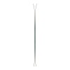 K2 MINDBENDER 106C Skis 2026
