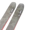 K2 MINDBENDER 108Ti Skis 2026