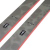 K2 MINDBENDER 108Ti Skis 2026