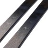 K2 MINDBENDER 85 Skis 2026