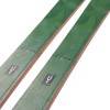 K2 MINDBENDER 89Ti W - Γυναικεία Skis 2026