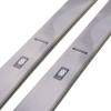 K2 MINDBENDER 90C Skis 2026