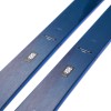 K2 MINDBENDER 96C Skis 2026