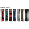 K2 MINDBENDER 108Ti Skis 2026