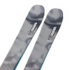K2 MINDBENDER 85W - Women's Skis 2026