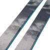 K2 MINDBENDER 85W - Women's Skis 2026
