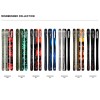 K2 MINDBENDER 106C Skis 2026