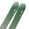 K2 MINDBENDER 89Ti W - Women's Skis 2026