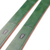 K2 MINDBENDER 89Ti W - Women's Skis 2026