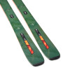 K2 MINDBENDER 89Ti W - Women's Skis 2026