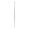 K2 MINDBENDER 89Ti W - Women's Skis 2026