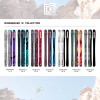 K2 MINDBENDER 90C W - Women's Skis 2026