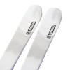 K2 MINDBENDER 90C W - Women's Skis 2026