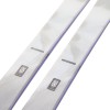 K2 MINDBENDER 90C W - Women's Skis 2026