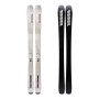 K2 MINDBENDER 90C W - Women's Skis 2026
