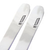 K2 MINDBENDER 90C W - Women's Skis 2026