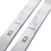 K2 MINDBENDER 90C W - Women's Skis 2026