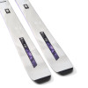 K2 MINDBENDER 90C W - Women's Skis 2026