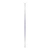 K2 MINDBENDER 90C W - Women's Skis 2026