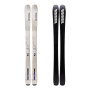 K2 MINDBENDER 90C W - Women's Skis 2026