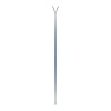 K2 MINDBENDER 96C Skis 2026