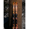 K2 OMEN 85W Women's Freestyle Skis + M3 10 Compact Quikclik 2026