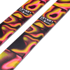 K2 OMEN 85W Women's Freestyle Skis + M3 10 Compact Quikclik 2026