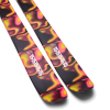 K2 OMEN 85W Women's Freestyle Skis + M3 10 Compact Quikclik 2026