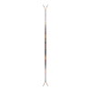 K2 OMEN 85W Women's Freestyle Skis + M3 10 Compact Quikclik 2026