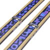 K2 OMEN 90 Freestyle Skis 2026