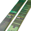K2 RECKONER 102 Skis 2026